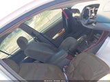 Toyota Camry Xle 4T1BE30K03U206361 снимка