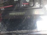 Toyota Camry Xle 4T1BE30K03U206361 снимка