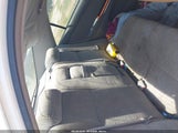 Toyota Camry Xle 4T1BE30K03U206361 снимка