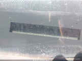 Toyota Camry Xle 4T1BE30K03U206361 снимка