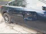 Mazda Mazda6 I Grand Touring JM1GJ1W50F1193628 снимка