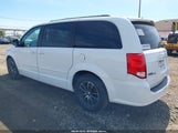 Dodge Grand Caravan Gt 2C4RDGEG1HR740779 снимка