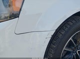 Dodge Grand Caravan Gt 2C4RDGEG1HR740779 снимка