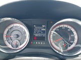 Dodge Grand Caravan Gt 2C4RDGEG1HR740779 снимка
