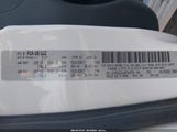 Dodge Grand Caravan Gt 2C4RDGEG1HR740779 снимка