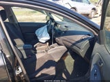 Kia Forte Ex KNAFU4A25C5623544 fotografie