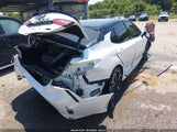 Toyota Camry Xse 4T1K61AK7LU332989 photo