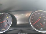 Toyota Camry Xse 4T1K61AK7LU332989 photo