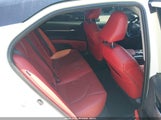 Toyota Camry Xse 4T1K61AK7LU332989 photo