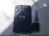Mazda Mx5 Miata JM1NC25F370125896 photo