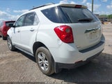 Chevrolet Equinox 1Lt 2GNALDEK1C1154276 снимка
