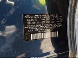 Hyundai Elantra Se KMHDH4AE9GU607055 снимка