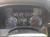 Chevrolet Silverado  Silverado Custom 1GCVKPEH4HZ245639 снимка