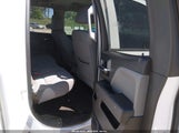 Chevrolet Silverado  Silverado Custom 1GCVKPEH4HZ245639 снимка