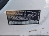Volkswagen Passat 2.0T Se 1VWBA7A38JC003569 fotografie