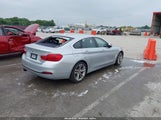 BMW 430I Gran Coupe WBA4J1C51KBM14761 photo