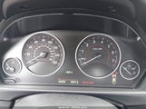 BMW 430I Gran Coupe WBA4J1C51KBM14761 fotografie