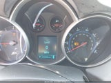 Chevrolet Cruze Ls 1G1PC5SH8C7218844 снимка