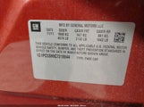Chevrolet Cruze Ls 1G1PC5SH8C7218844 снимка