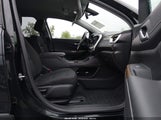 GMC Acadia Fwd Sle 1GKKNKLA2MZ102853 fotografie
