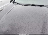 GMC Acadia Fwd Sle 1GKKNKLA2MZ102853 photo