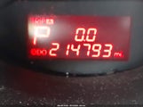 Kia Sorento Lx 5XYKT3A18BG186537 снимка