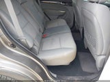 Kia Sorento Lx 5XYKT3A18BG186537 снимка