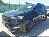 Ford Edge St-Line 2FMPK4J92NBA28932 снимка