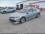 Toyota Camry Le 4T1B11HK9JU570067 fotografie