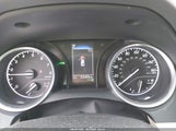 Toyota Camry Le 4T1B11HK9JU570067 photo