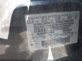 Nissan Sentra Sr 3N1AB7AP9DL715034 снимка