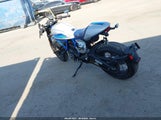 Ducati Scrambler Desert Sled ML0KAFPM7LT016801 снимка