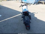 Ducati Scrambler Desert Sled ML0KAFPM7LT016801 снимка