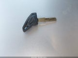 Ducati Scrambler Desert Sled ML0KAFPM7LT016801 снимка