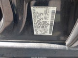 Nissan Frontier Se 1N6AD07UX7C448530 снимка