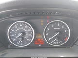BMW 528I WBANU5C50AC129433 снимка