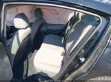 Hyundai Elantra Sel 5NPD84LFXKH425216 fotografie