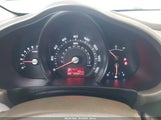 Kia Sportage Lx KNDPBCA26D7528827 снимка