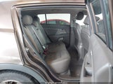 Kia Sportage Lx KNDPBCA26D7528827 снимка