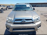 Toyota 4Runner Sr5 V6 JTEBU14R170120536 снимка