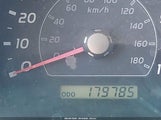 Toyota 4Runner Sr5 V6 JTEBU14R170120536 снимка