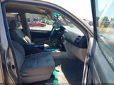 Toyota 4Runner Sr5 V6 JTEBU14R170120536 снимка