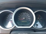 Toyota 4Runner Sr5 V6 JTEBU14R170120536 снимка