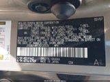Toyota 4Runner Sr5 V6 JTEBU14R170120536 снимка