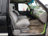 Chevrolet Tahoe K1500 1GNEK13R7TJ342812 fotografie