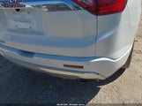 GMC Acadia Denali 1GKKNPLS4JZ146046 снимка