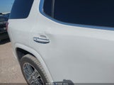 GMC Acadia Denali 1GKKNPLS4JZ146046 снимка