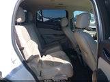 GMC Acadia Denali 1GKKNPLS4JZ146046 снимка