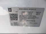 GMC Acadia Denali 1GKKNPLS4JZ146046 снимка