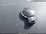 Mini Cooper Clubman WMWZF3C54CT189010 снимка